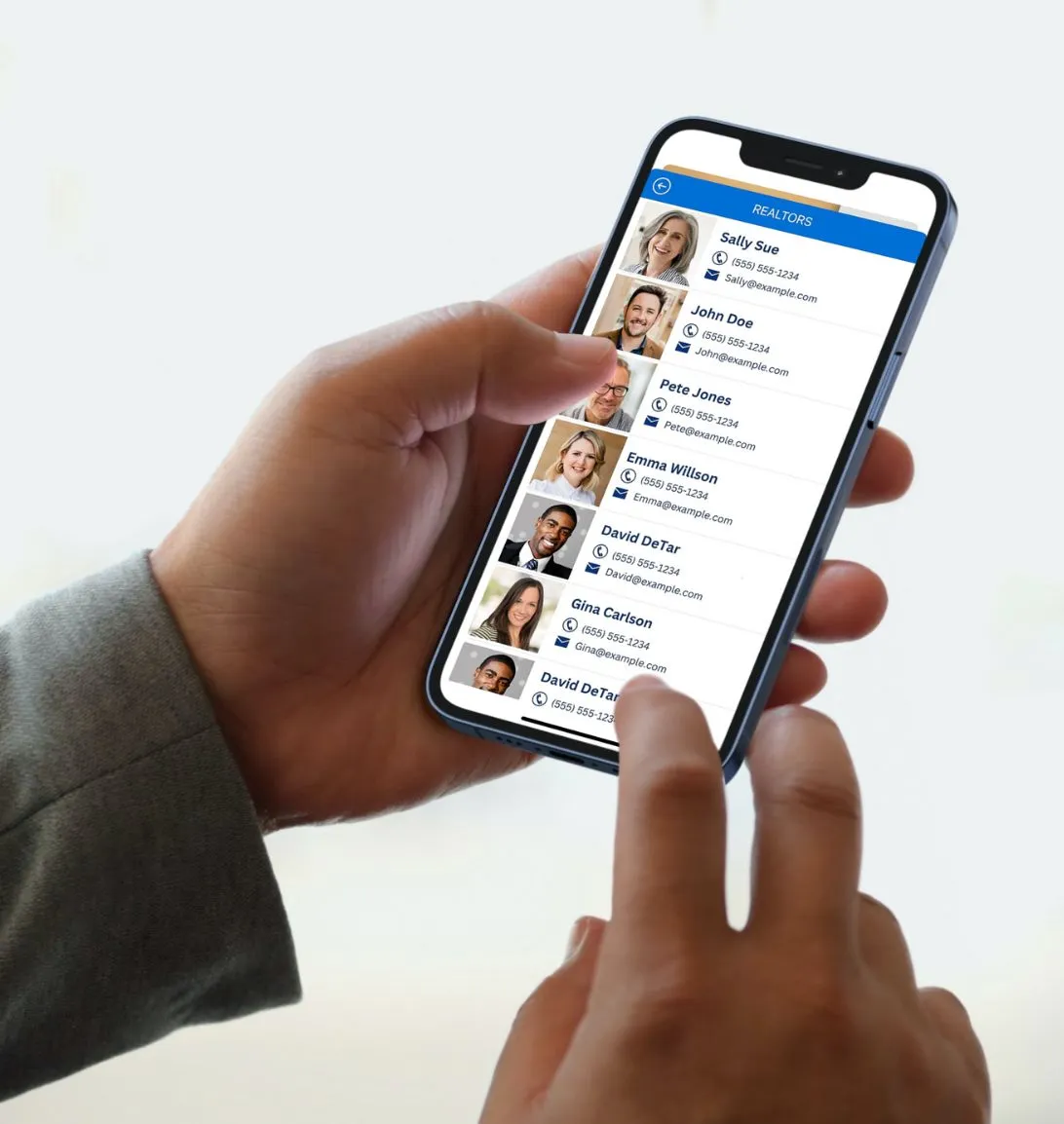 lead-city-web-app-realtors-in-hands