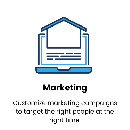 marketing
