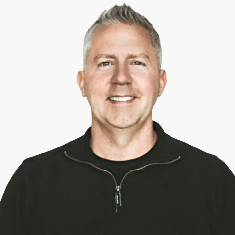 Mike Lead City